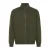 Sweatshirt Blend Bhjuste Stand