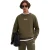 Ellesse Heren Kiamto 2 Sweatshirt (Khaki Groen)