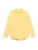 VERO MODA Blouse ‘VMMarley’  limoen