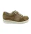 Durea 6224 wijdte K Veterschoenen