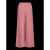 Vila Viharisa rw wide pantspb –