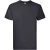 Fruit of the Loom Unisex super premium t-shirt voor volwassenen