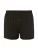Hanro Boxershorts ‘ Casuals Daywear ‘  zwart