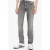 Levi’s 511 slim fit jeans whatever you like