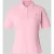 Tommy Hilfiger regular fit poloshirts van katoenmix