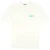 Stieglitz T-shirt s2602016-027 world