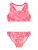 PLAYSHOES Badpak  framboos / rosé / oudroze