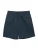 Pull&Bear Broek  donkerblauw