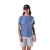 T-shirt dames Rossignol Graphic Active