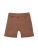 EN FANT Broek  bruin