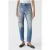 Closed X-lent Jeans Light Blue