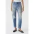 Closed X-lent Jeans Light Blue