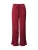 ABOUT YOU Pantalon ‘Gwen’  bessen