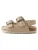 Next Open schoenen  beige