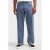Redefined Rebel RRValletta loose fit jeans blauw
