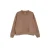 Dames sweatshirt Moodo Z-BL-4814