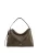 Enrico Coveri Schoudertas Women