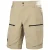 Korte Helly Hansen Crewline 2.0