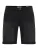 BLEND Jeans ‘Joel’  zwart
