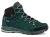 Hanwag Torsby Lady GTX  203701 Wandelschoenen