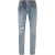 Jeans Recht Model Racing