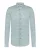 Blue Industry Casual Heren Overhemd LM