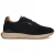 Berkelmans Hondo Sneakers