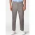 Diomene By Damir Doma Classic Pants