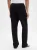 BLKVIS Broek  zwart