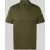 BOSS Green regular fit poloshirt van puur katoen model ‘ PS Spirit 70 Plk’