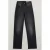 G-STAR wide leg jeans – grey denim