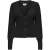 Only onlrosette ls cardigan cs knt 15259423 –