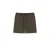 Korte Lyle & Scott Heavy
