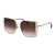 Police Zonnebril SPLL37M 0A39 56