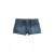 Minishort dames Superdry