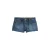 Minishort dames Superdry