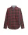 Superdry Houthakkershemd