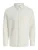 Jack & Jones Junior Overhemd ‘JJEBREEZE’  wit