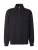 TOMMY HILFIGER Sweatshirt ‘Essential’  navy / rood / wit