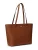Lauren Ralph Lauren Shopper ‘KARLY’  bruin