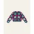 Oilily Vie vest