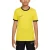Nike Kinderen/kinderen academy 25 dri-fit t-shirt