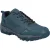 Hi-Tec JAGUAR SPORT WP Polyester Heren Donker Slate/Ultimate Grijs Wandelschoenen