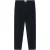 White Stuff Brooke Straight Jeans Dark Denim