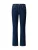 Pepe Jeans Jeans  donkerblauw