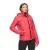 Donsjack voor dames Superdry Mountain SD-Windcheater