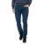 Lange jeans voor heren met ademende stof 5P3906