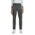 Dames cargobroek G-Star High G-Shape Skinny