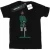 Li-cense Disney dames frozen 2 mattias katoenen vriendje t-shirt