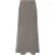 Drykorn Rokken 420215 verese